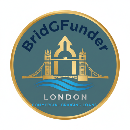 BridgFunder